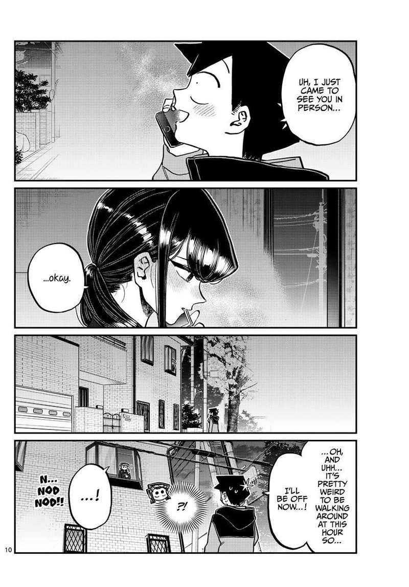 Komi Can
